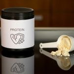 Understanding Contaminant Risks: Heavy Metals in Dietary Supplements and Protein Powders