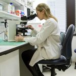Unaddressed Gaps in Women’s Health: How Clinical Trials Fall Short of Inclusive Care