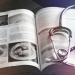The Hidden Toll: Navigating the Long Road to Endometriosis Diagnosis
