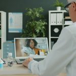 Navigating Long-Term Health Management: The Evolution of Continuous Patient Care Solutions
