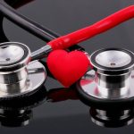 Uncovering Silent Cardiovascular Threats: The Role of Lipoprotein(a) in Heart Health
