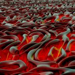 The Silent Fire: How Chronic Inflammation Fuels Today’s Most Prevalent Health Conditions