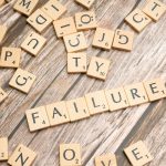 Understanding the Overlaps and Distinctions Between Post-Viral Exhaustion and Persistent Fatigue Conditions