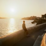 Understanding the Silent Spread of Drug-Resistant Microorganisms and Global Public Health Risks