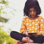 Navigating Digital Exposure: Understanding How Screen Time Shapes Children’s Growth