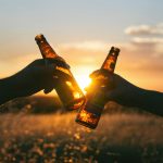 Updated Public Health Guidelines: Reassessing Alcohol’s Impact on Long-Term Health