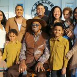 Navigating the Dynamics of Shared Home Life Across Generations