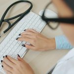 Bridging Gaps in Healthcare: The Evolution of Remote Patient Care Solutions