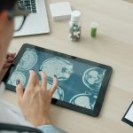 The Evolution of Diagnostic Tools in Contemporary Medical Practice