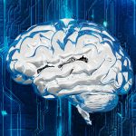 Transforming Diagnostic Precision: The Evolution of Intelligent Tools in Medical Visualization