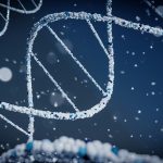 Tailoring Healthcare: The Intersection of Genetic Insights and Individualized Treatment