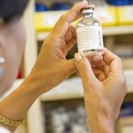Tailoring Medical Care to Individual Genetic Blueprints