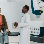 Advancements in Early Detection: Evolving Tools for Identifying Cancer at Earlier Stages