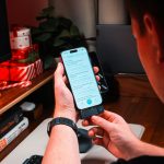 A Practical Guide to Accurate Home Blood Pressure Monitoring