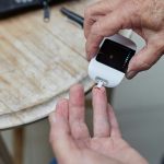 Simple Daily Habits to Steer Clear of Prediabetes