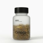 The Interplay Between Dietary Fats and Cognitive Function: Exploring a Critical Nutrient Link
