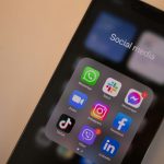 Navigating Digital Health Content: Separating Fact From Fiction in Online Spaces