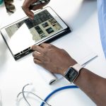 Shaping Tomorrow’s Wellness: The Evolution of Tailored Preventive Care