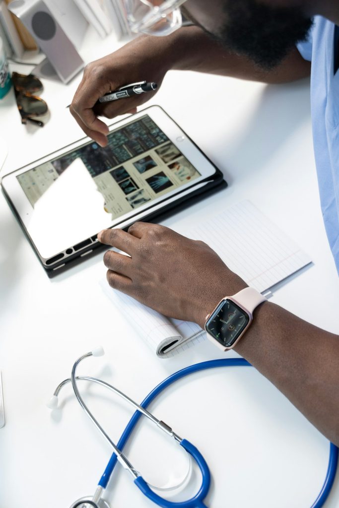 Shaping Tomorrow’s Wellness: The Evolution of Tailored Preventive Care